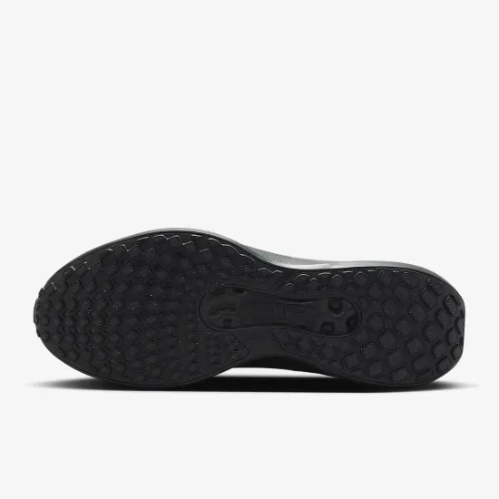 Кросівки Nike Winflo 11 FJ9509-002