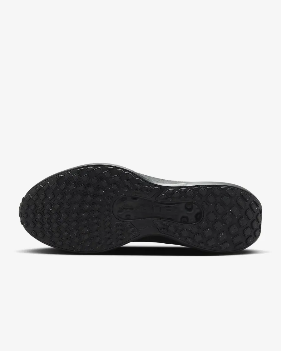 Кросівки Nike Winflo 11 FJ9509-002