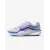 Кросівки Nike Winflo 11 FJ9509-006