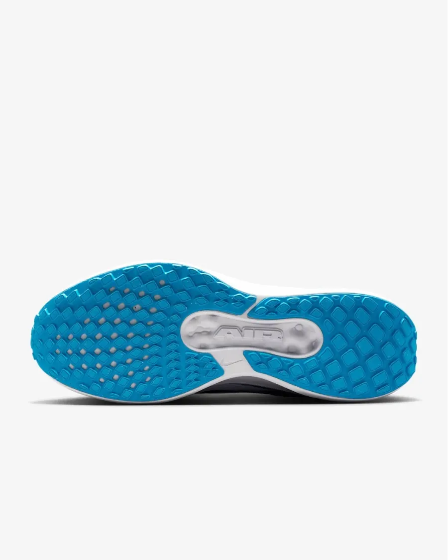 Кросівки Nike Winflo 11 FJ9509-006