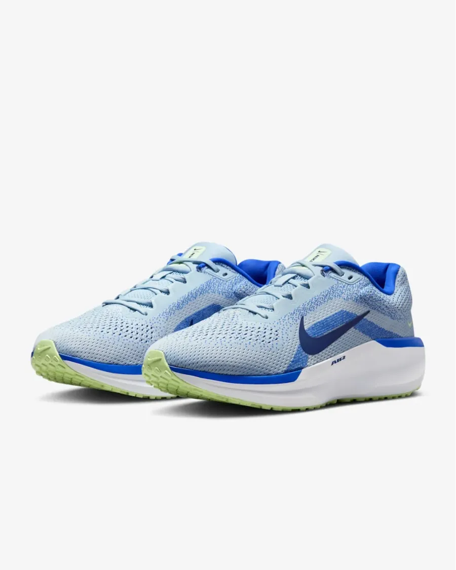 Кросівки Nike Winflo 11 FJ9509-404