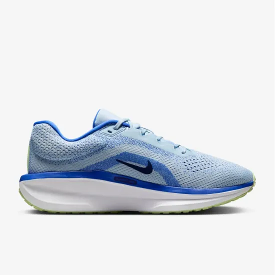 Кросівки Nike Winflo 11 FJ9509-404