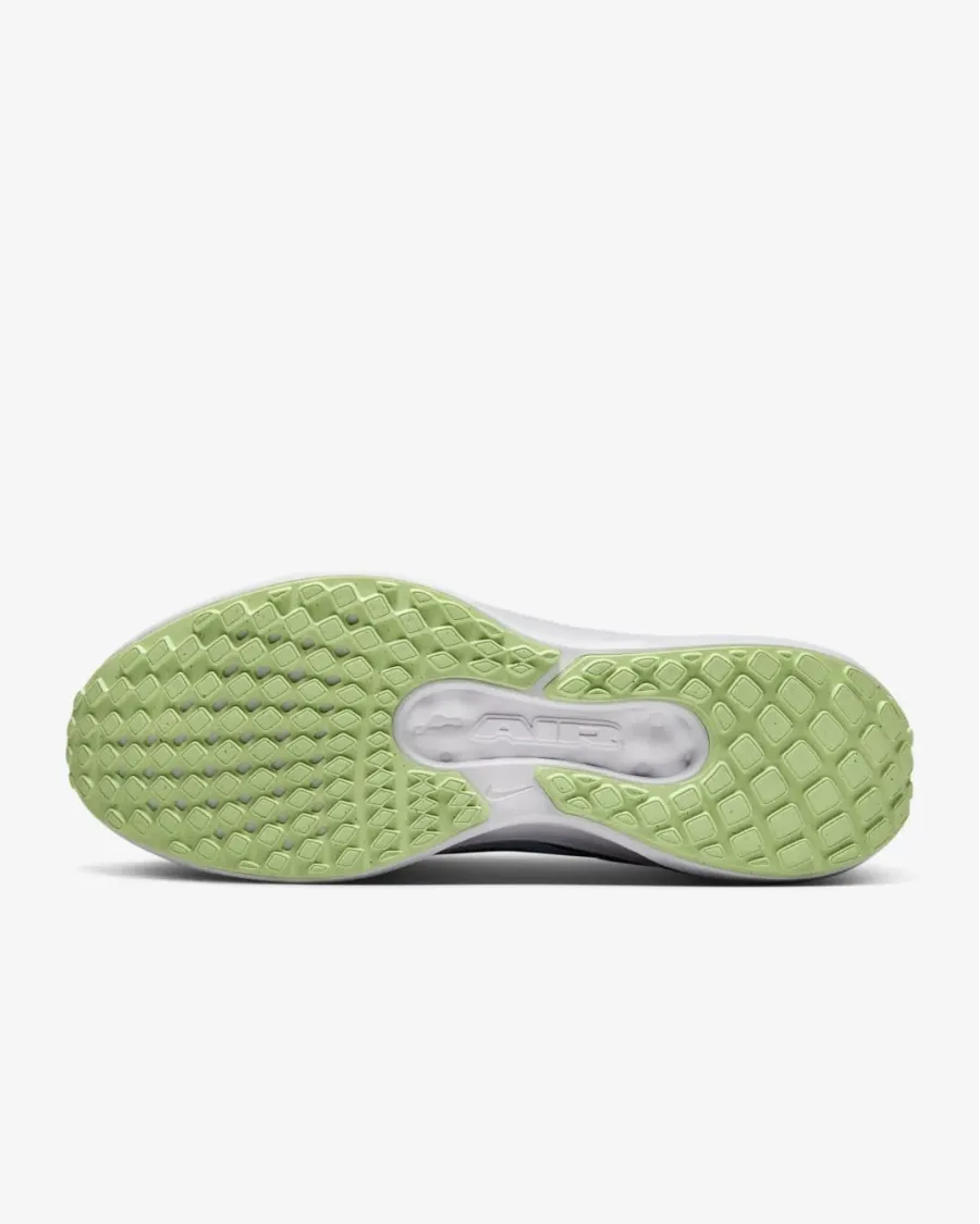 Кросівки Nike Winflo 11 FJ9509-404