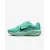 Кросівки Nike Winflo 11 FJ9510-305