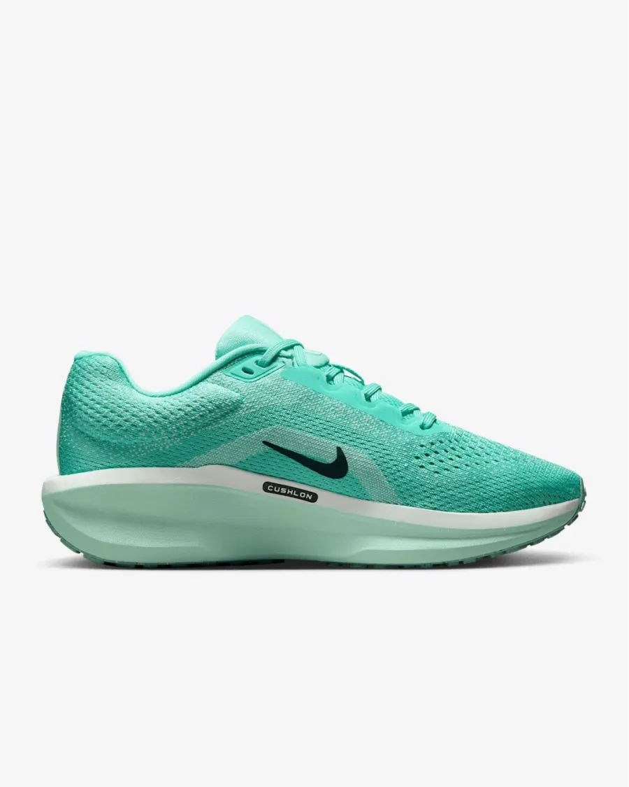 Кросівки Nike Winflo 11 FJ9510-305