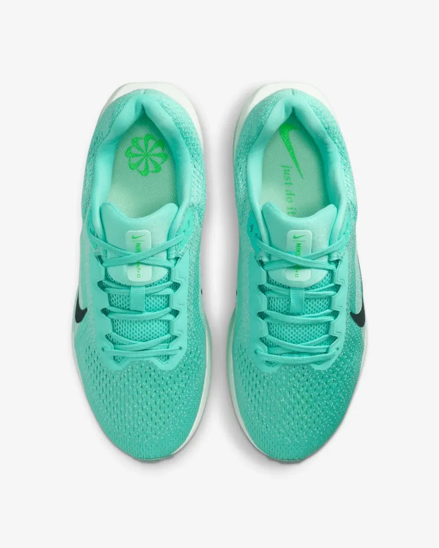 Кросівки Nike Winflo 11 FJ9510-305