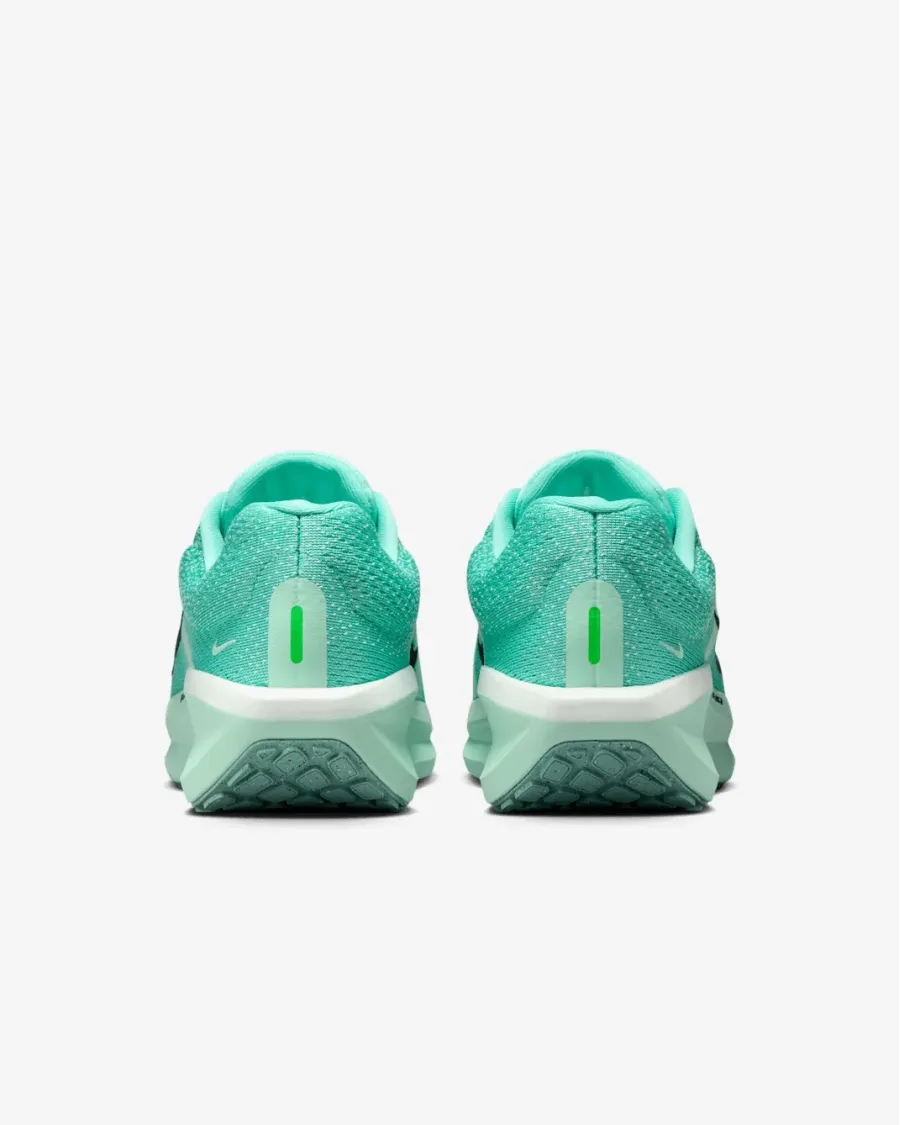 Кросівки Nike Winflo 11 FJ9510-305