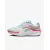 Кросівки Nike Winflo 11 FJ9510-402