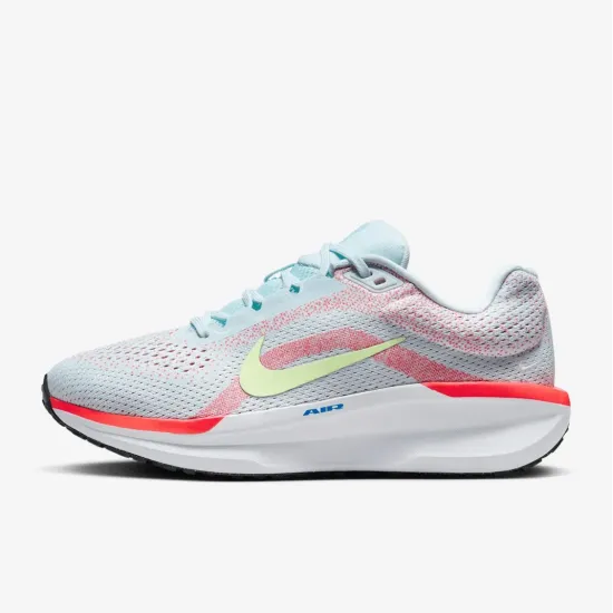 Кросівки Nike Winflo 11 FJ9510-402