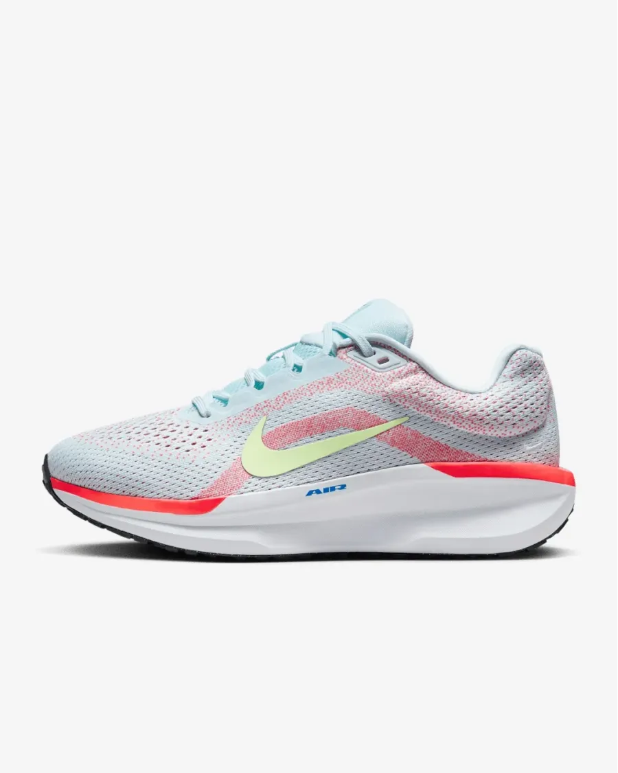 Кросівки Nike Winflo 11 FJ9510-402