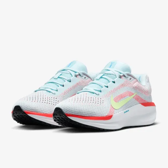 Кросівки Nike Winflo 11 FJ9510-402