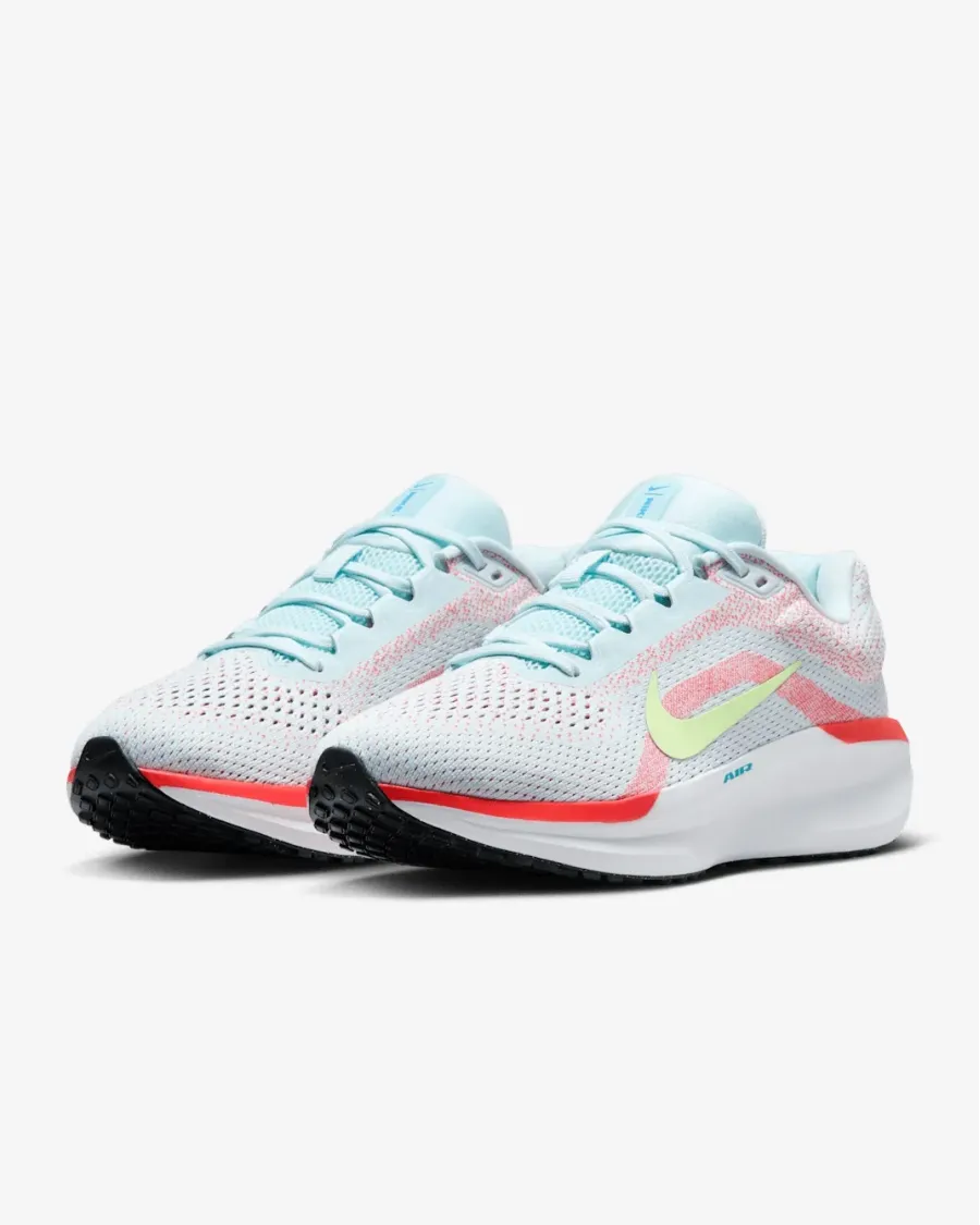Кросівки Nike Winflo 11 FJ9510-402