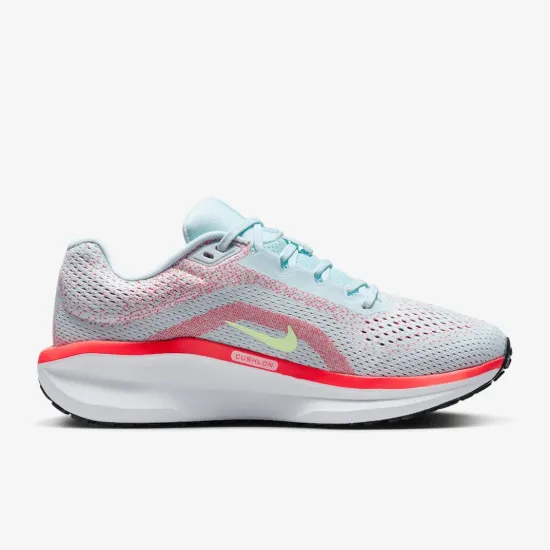 Кросівки Nike Winflo 11 FJ9510-402