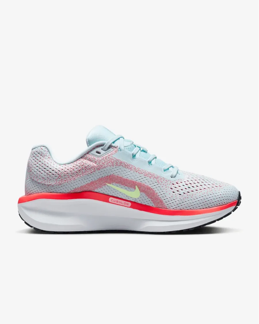 Кросівки Nike Winflo 11 FJ9510-402