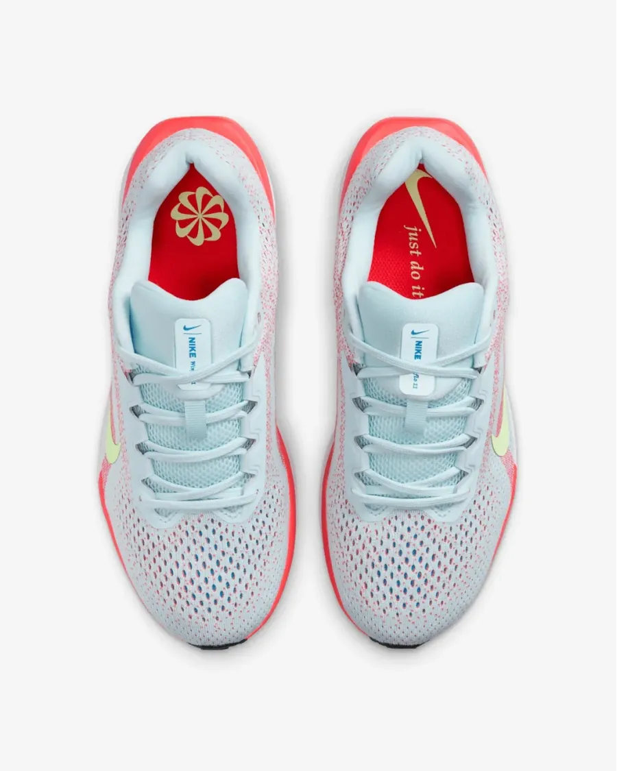 Кросівки Nike Winflo 11 FJ9510-402