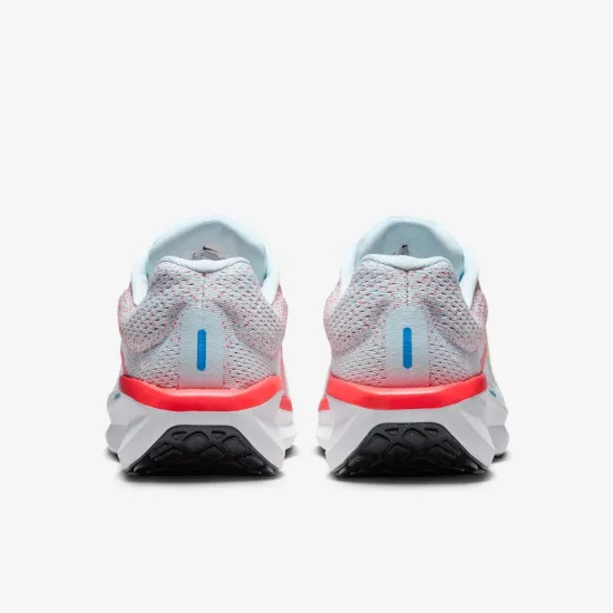 Кросівки Nike Winflo 11 FJ9510-402