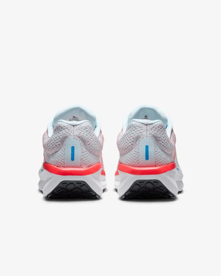 Кросівки Nike Winflo 11 FJ9510-402