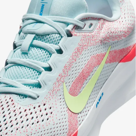 Кросівки Nike Winflo 11 FJ9510-402