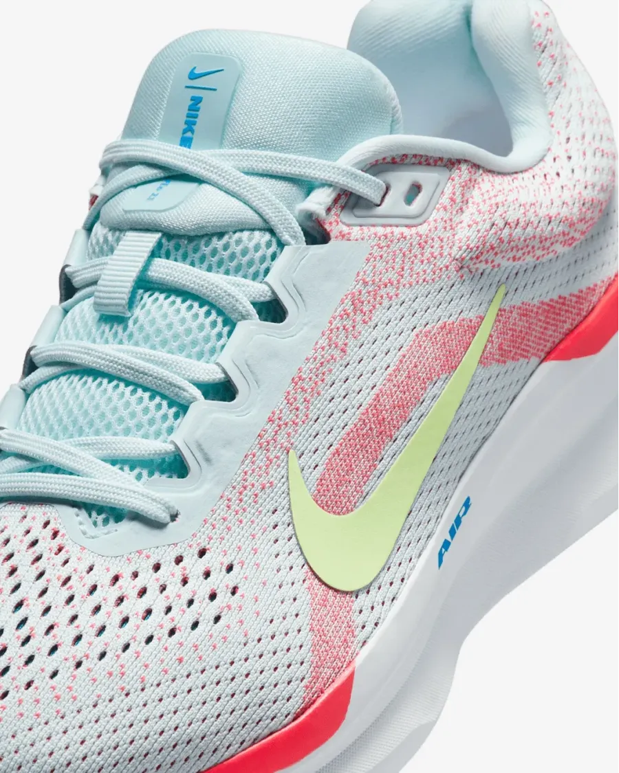 Кросівки Nike Winflo 11 FJ9510-402