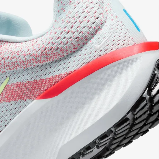 Кросівки Nike Winflo 11 FJ9510-402