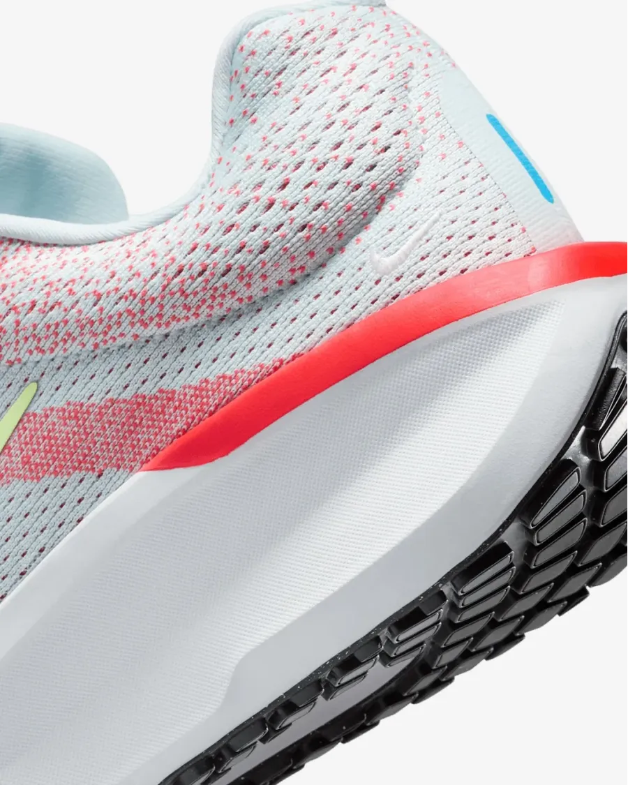 Кросівки Nike Winflo 11 FJ9510-402