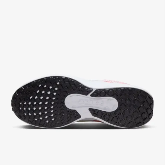 Кросівки Nike Winflo 11 FJ9510-402