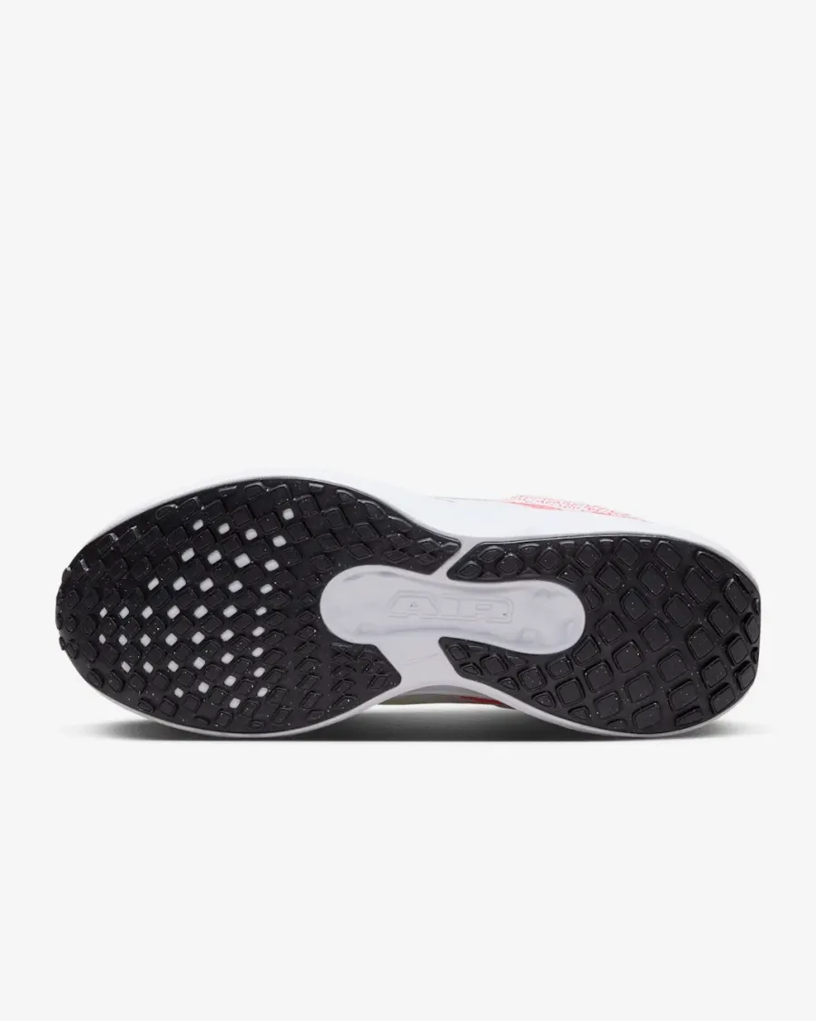 Кросівки Nike Winflo 11 FJ9510-402