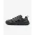 Кросівки Nike Tech Hera FJ9532-001