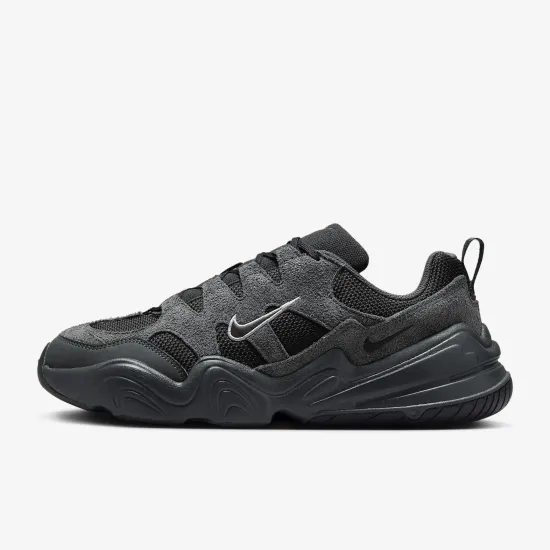 Кросівки Nike Tech Hera FJ9532-001