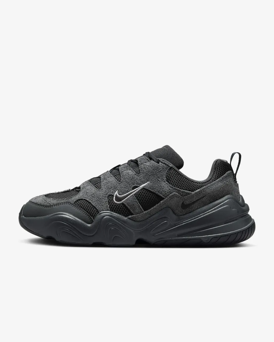 Кросівки Nike Tech Hera FJ9532-001