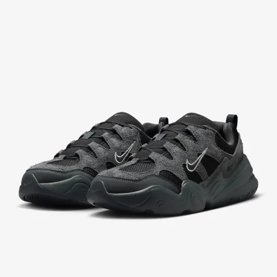 Кросівки Nike Tech Hera FJ9532-001