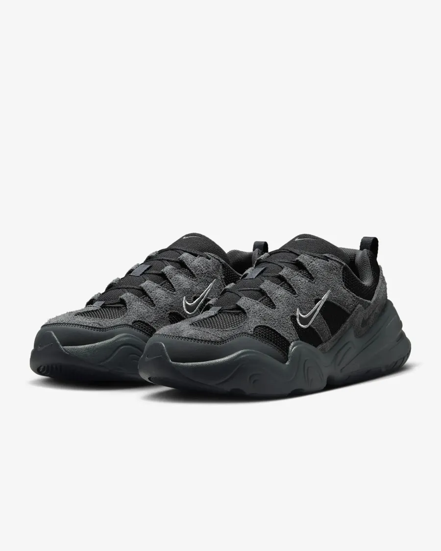 Кросівки Nike Tech Hera FJ9532-001