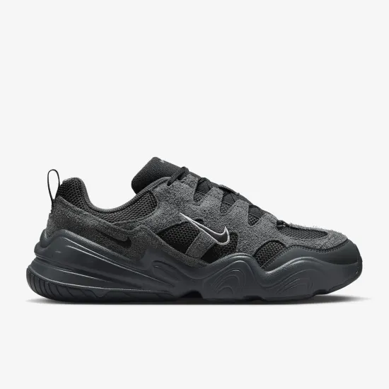 Кросівки Nike Tech Hera FJ9532-001