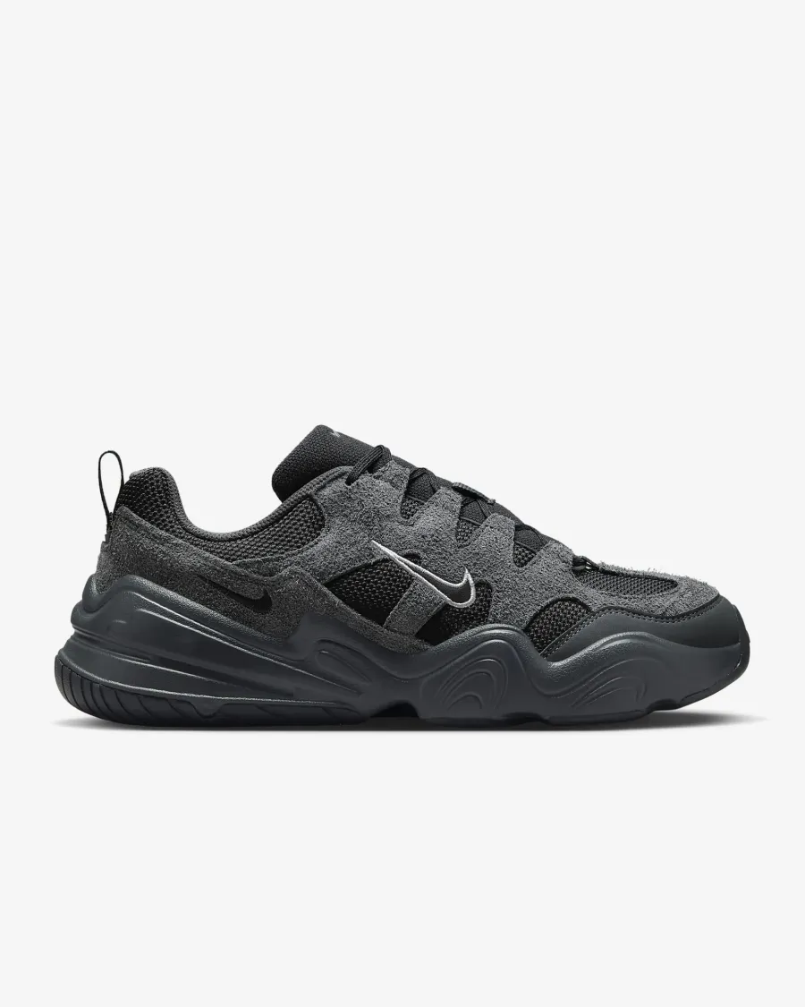 Кросівки Nike Tech Hera FJ9532-001