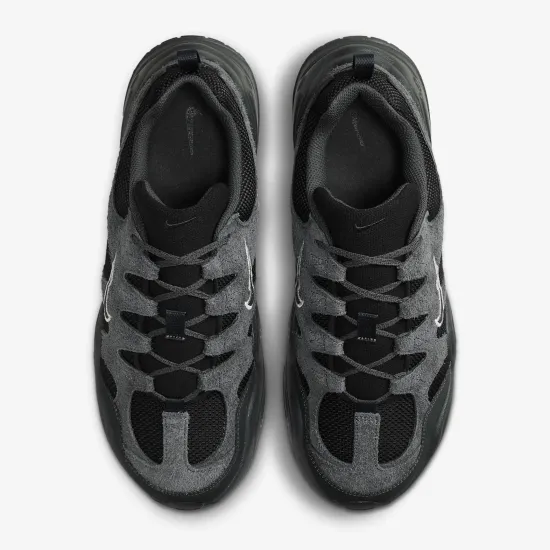 Кросівки Nike Tech Hera FJ9532-001