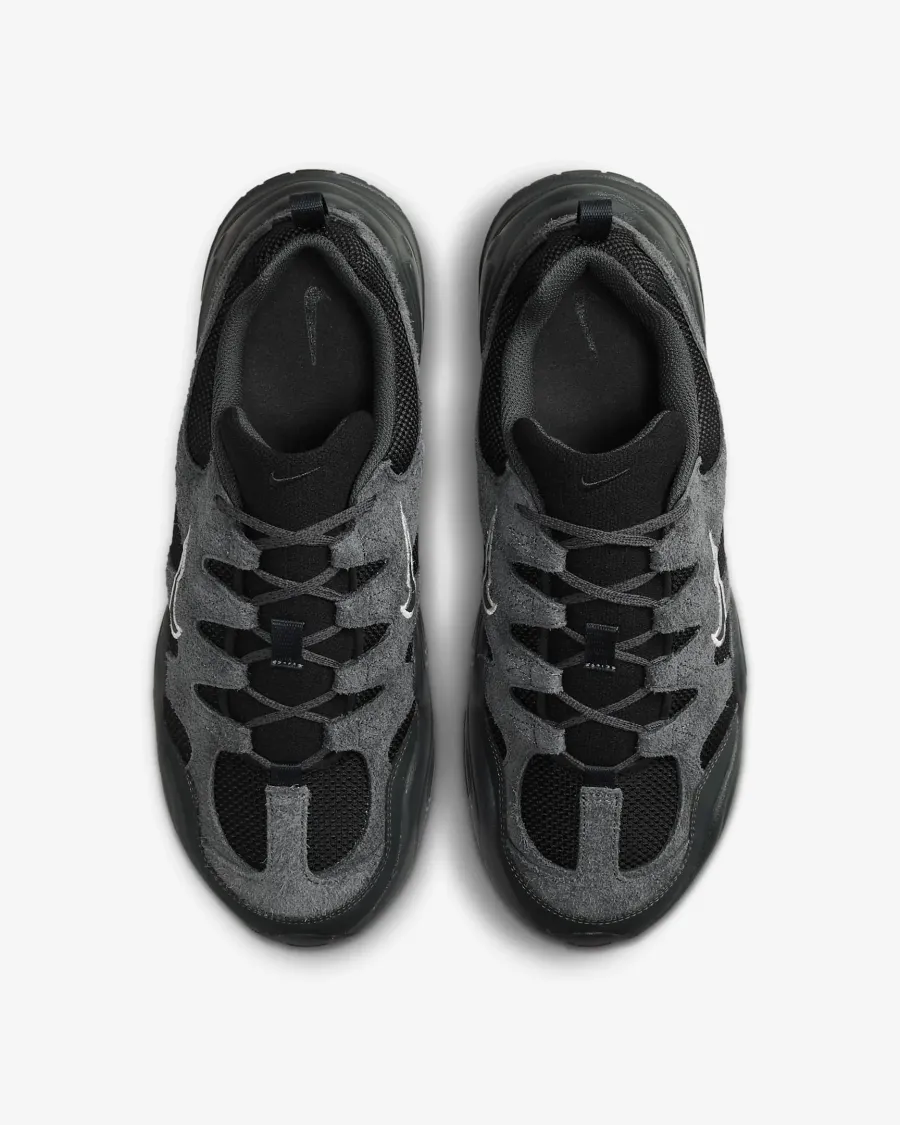 Кросівки Nike Tech Hera FJ9532-001
