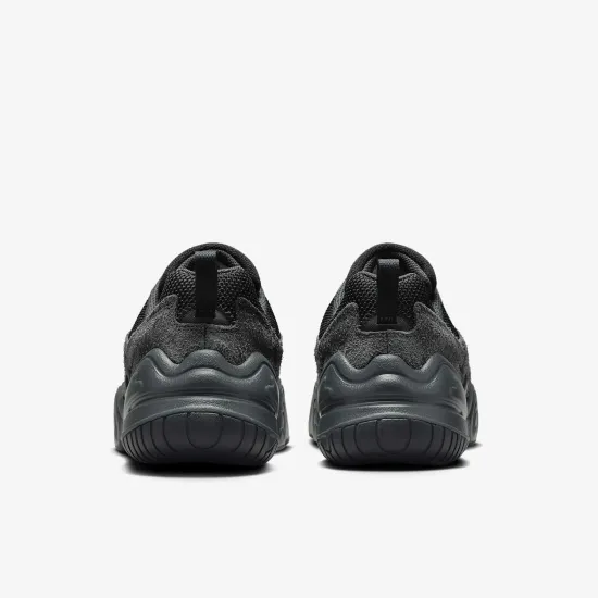 Кросівки Nike Tech Hera FJ9532-001