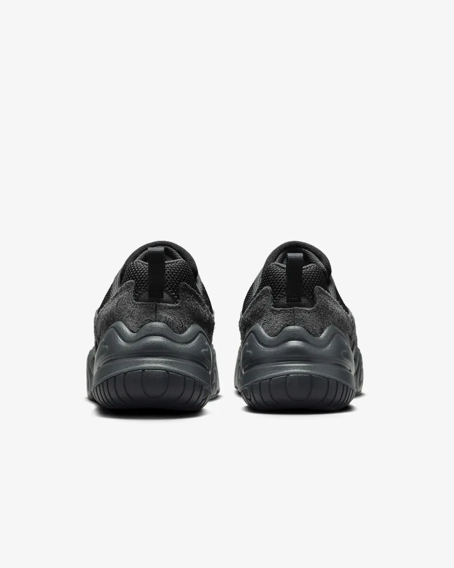 Кросівки Nike Tech Hera FJ9532-001