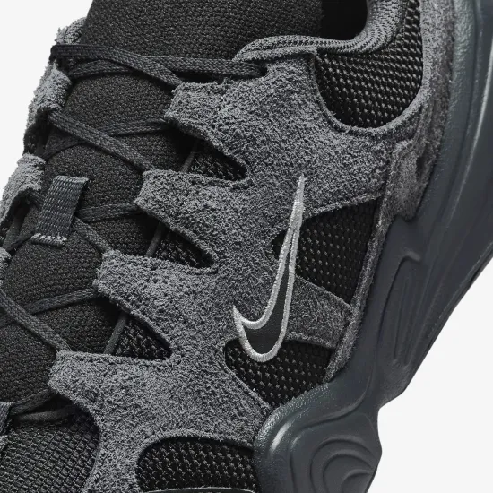 Кросівки Nike Tech Hera FJ9532-001