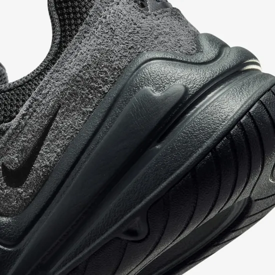 Кросівки Nike Tech Hera FJ9532-001