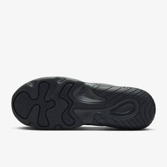 Кросівки Nike Tech Hera FJ9532-001