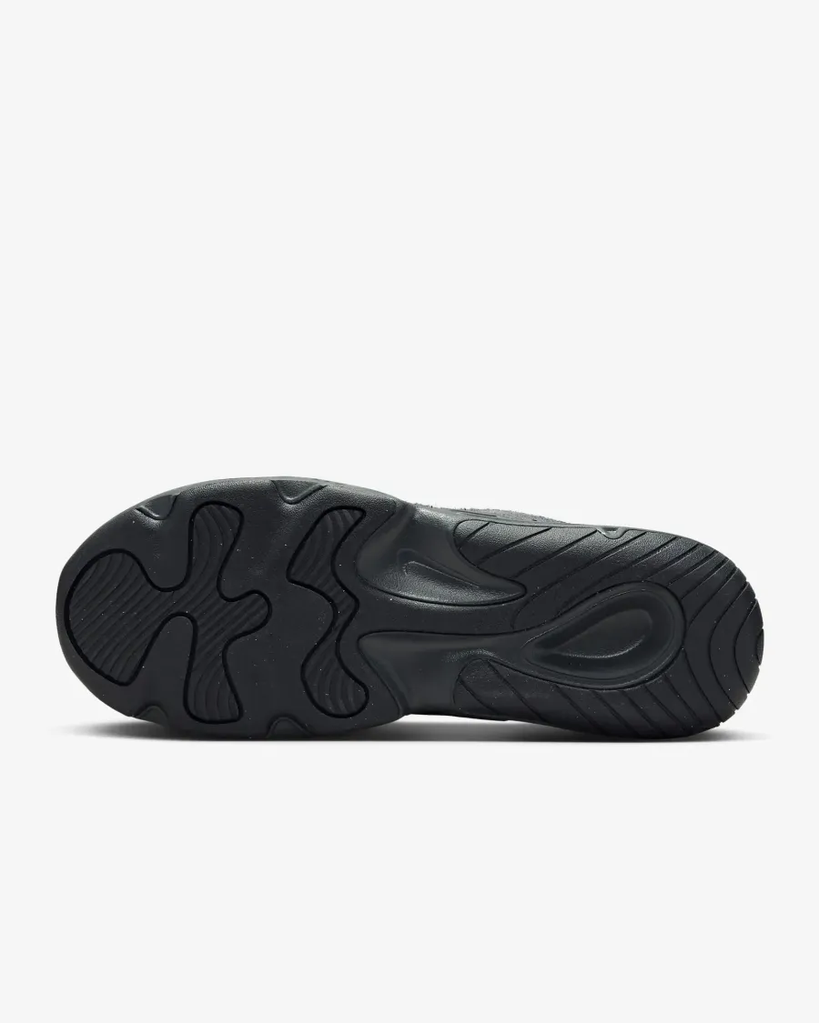 Кросівки Nike Tech Hera FJ9532-001