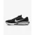Кросівки Nike Journey Run FN0228-001