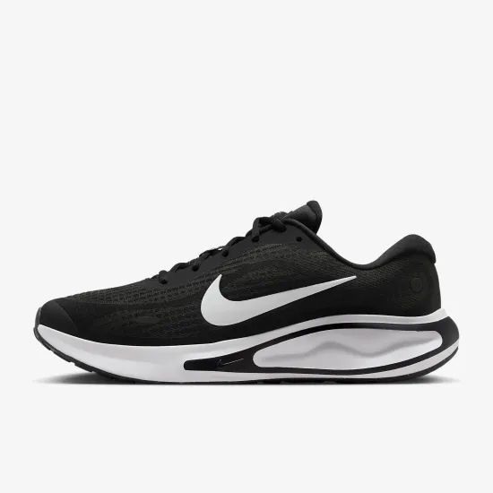 Кросівки Nike Journey Run FN0228-001