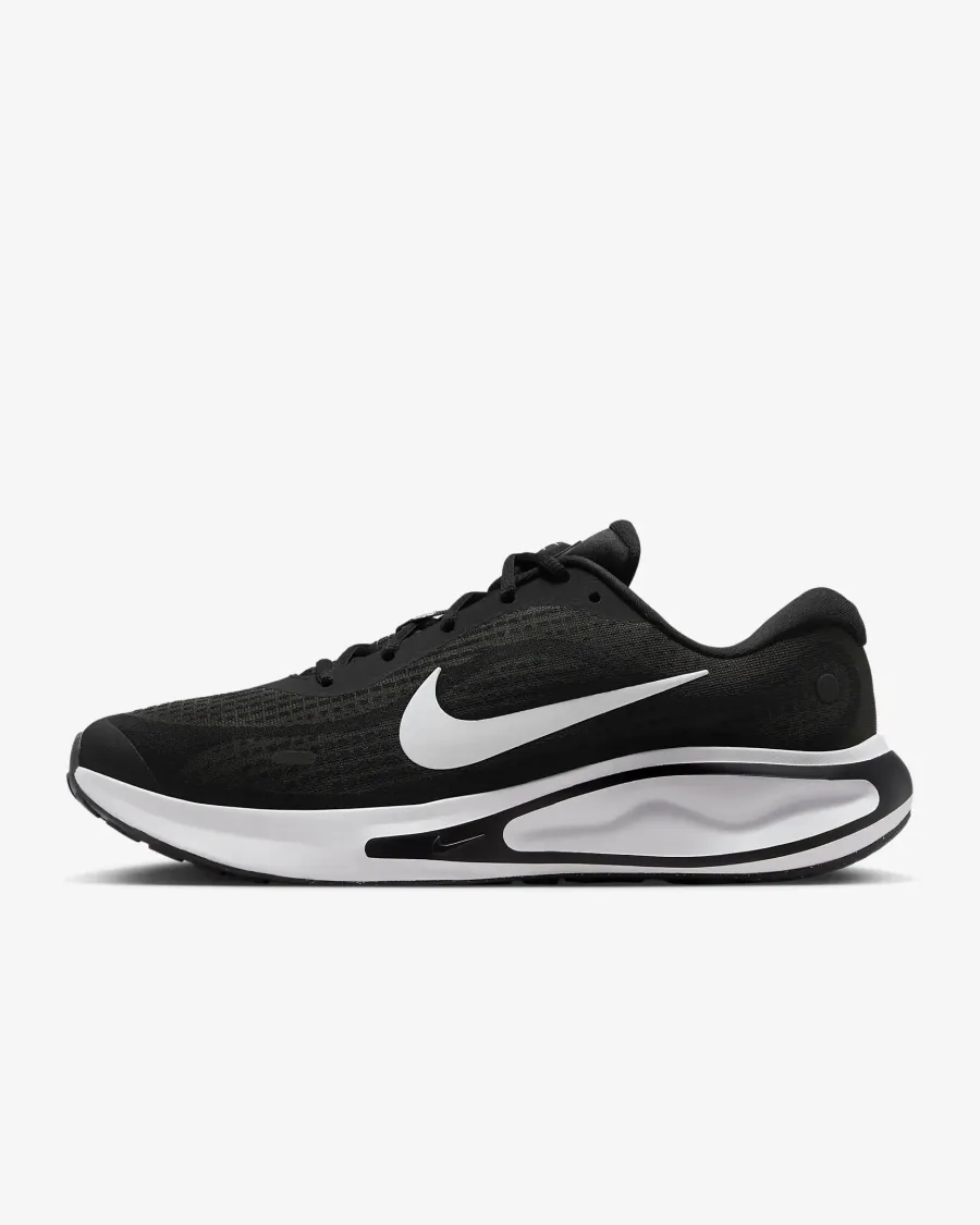 Кросівки Nike Journey Run FN0228-001