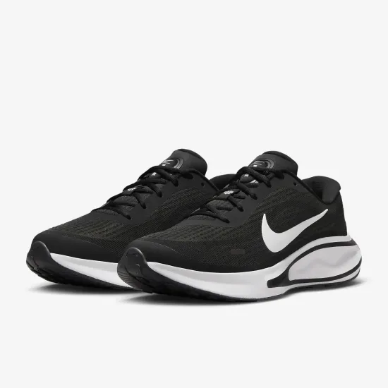 Кросівки Nike Journey Run FN0228-001