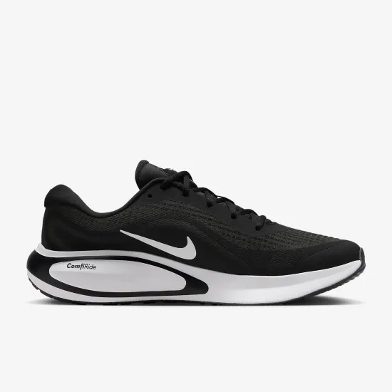 Кросівки Nike Journey Run FN0228-001