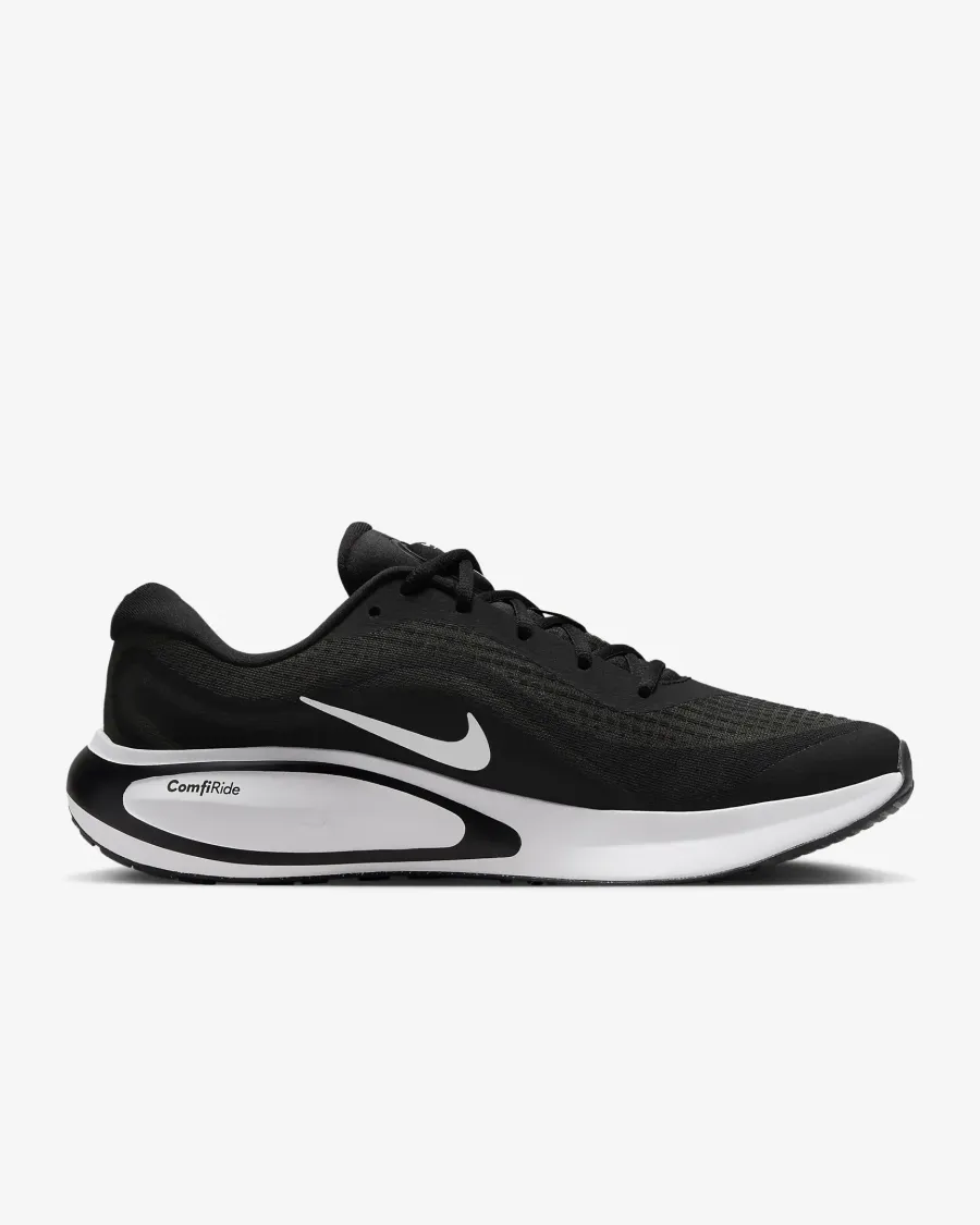Кросівки Nike Journey Run FN0228-001
