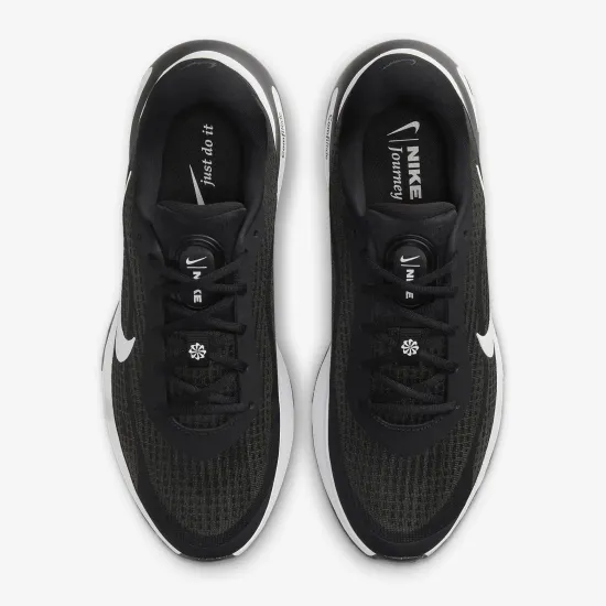Кросівки Nike Journey Run FN0228-001