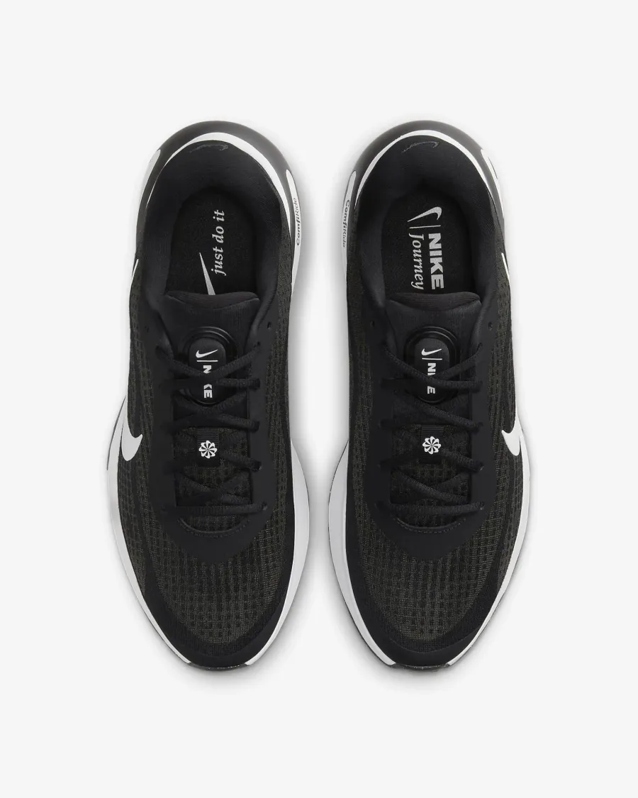 Кросівки Nike Journey Run FN0228-001